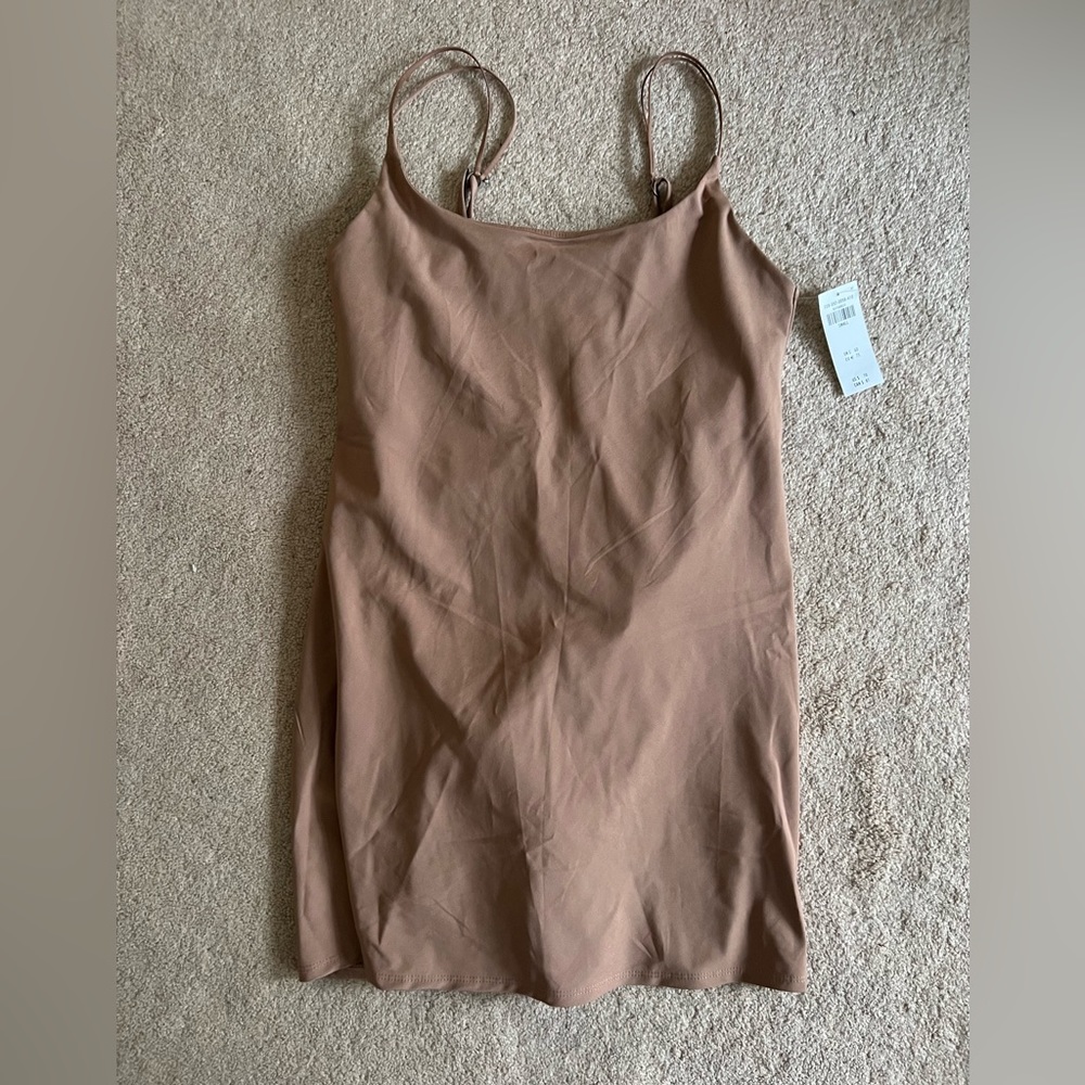 Abercrombie Women’s Active Wear Dress